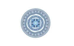 2014 04 28 blues 39-white.jpg